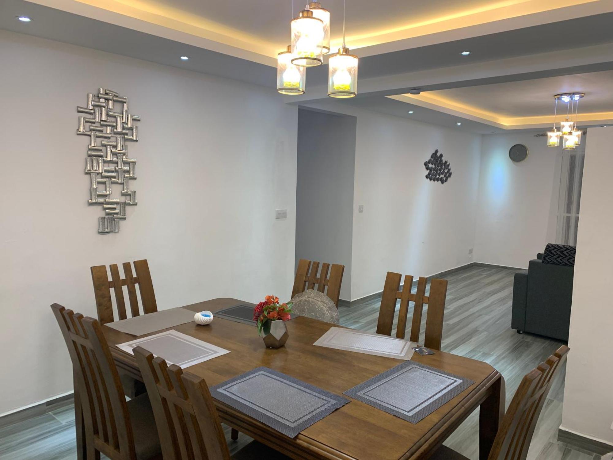 Villa Santa Avec Piscine Et Jardin بوينتي أو بيتشيز المظهر الخارجي الصورة